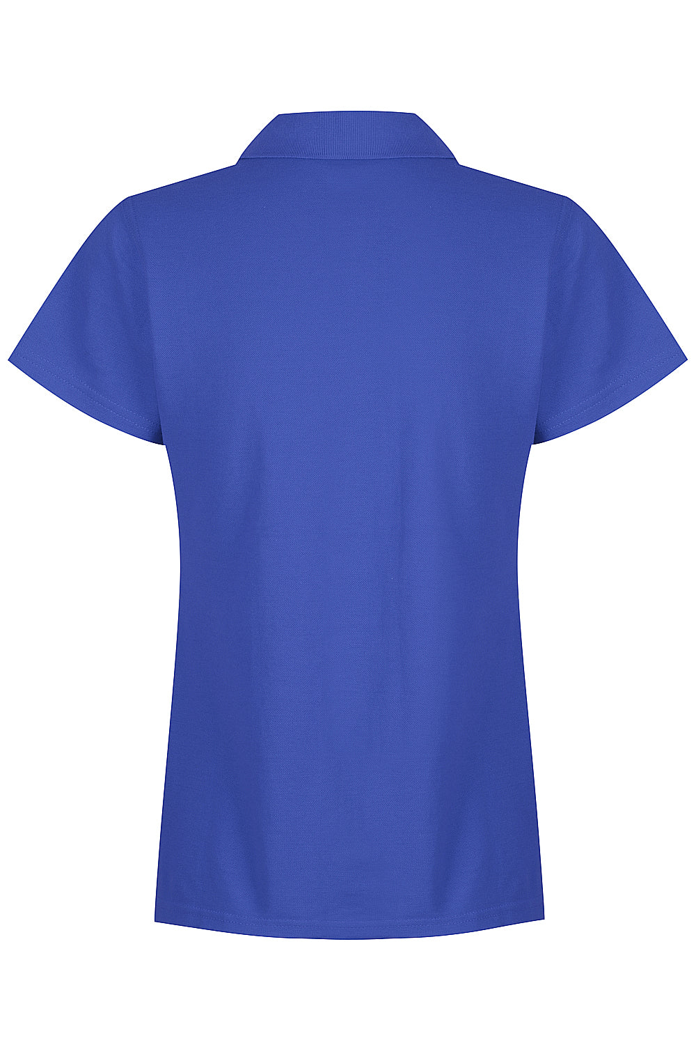 Aussie Pacific Hunter Ladies Polo 2312 - Royal
