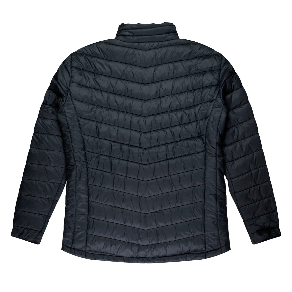 Aussie Pacific Buller Kids Jacket 3522 - Black