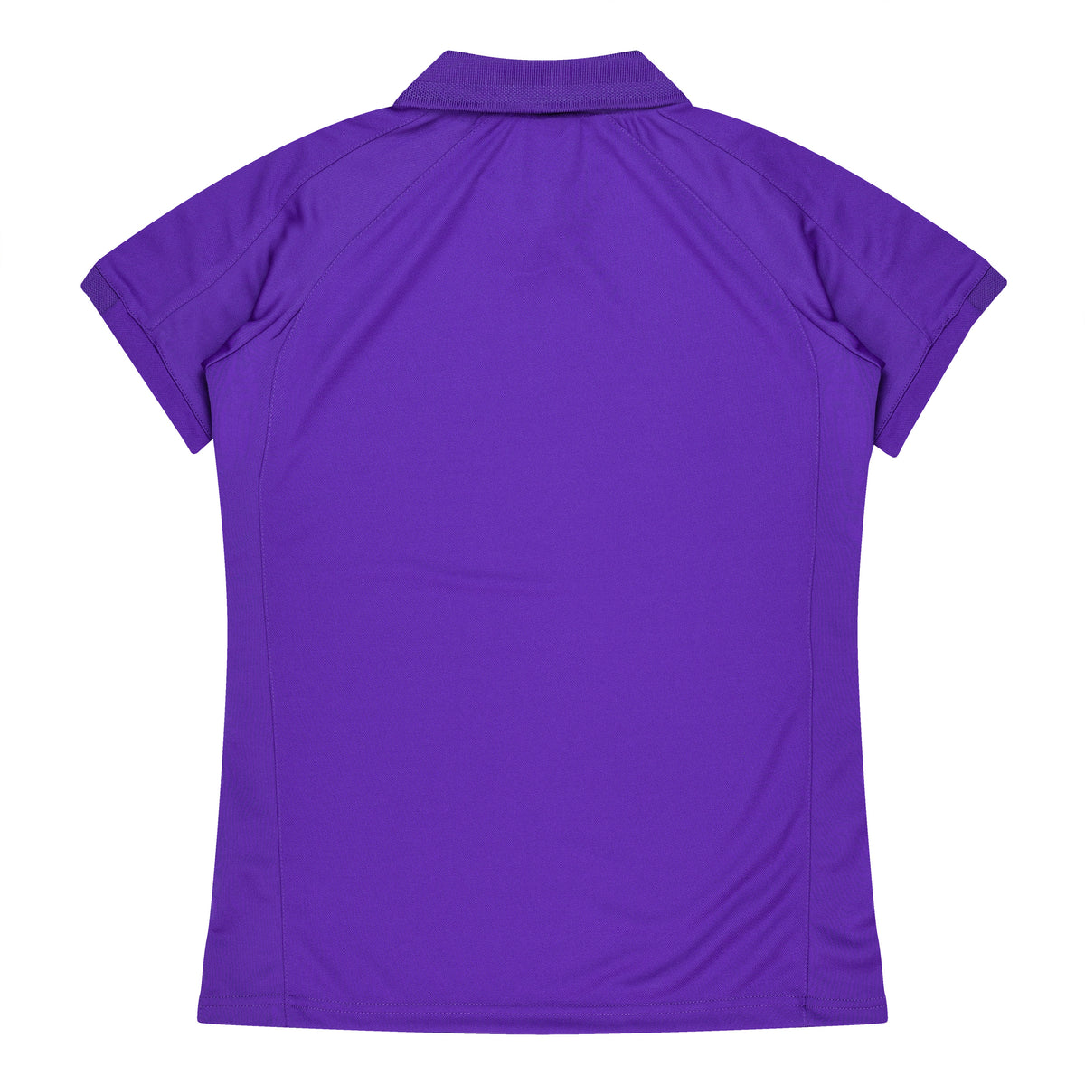 FLINDERS LADY POLOS - 2308