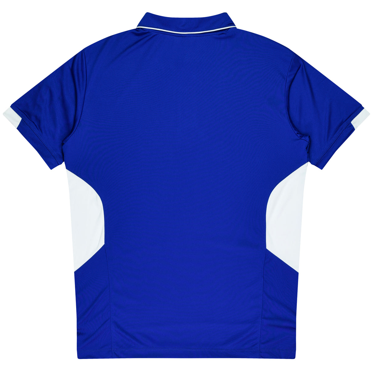 TASMAN KIDS POLOS - 3311