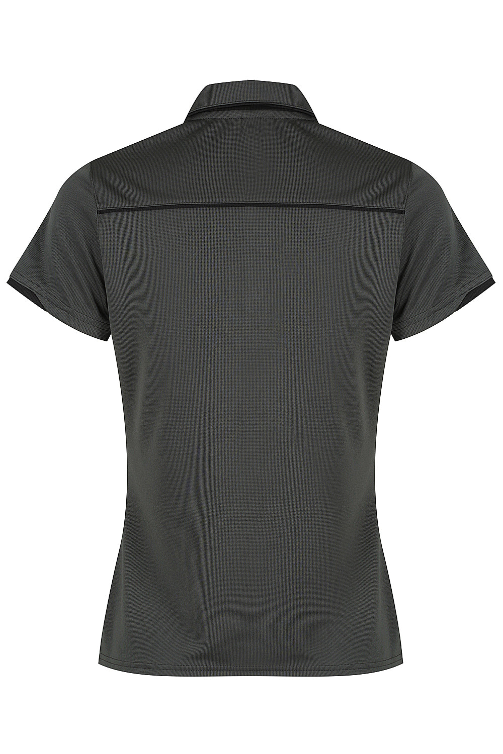 CURRUMBIN LADY POLOS - 2320