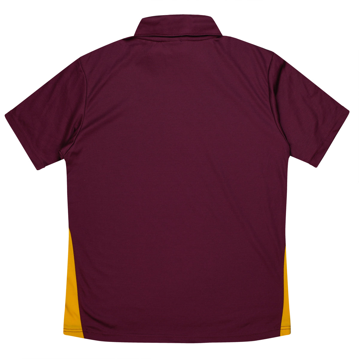 PATERSON KIDS POLOS - 3305