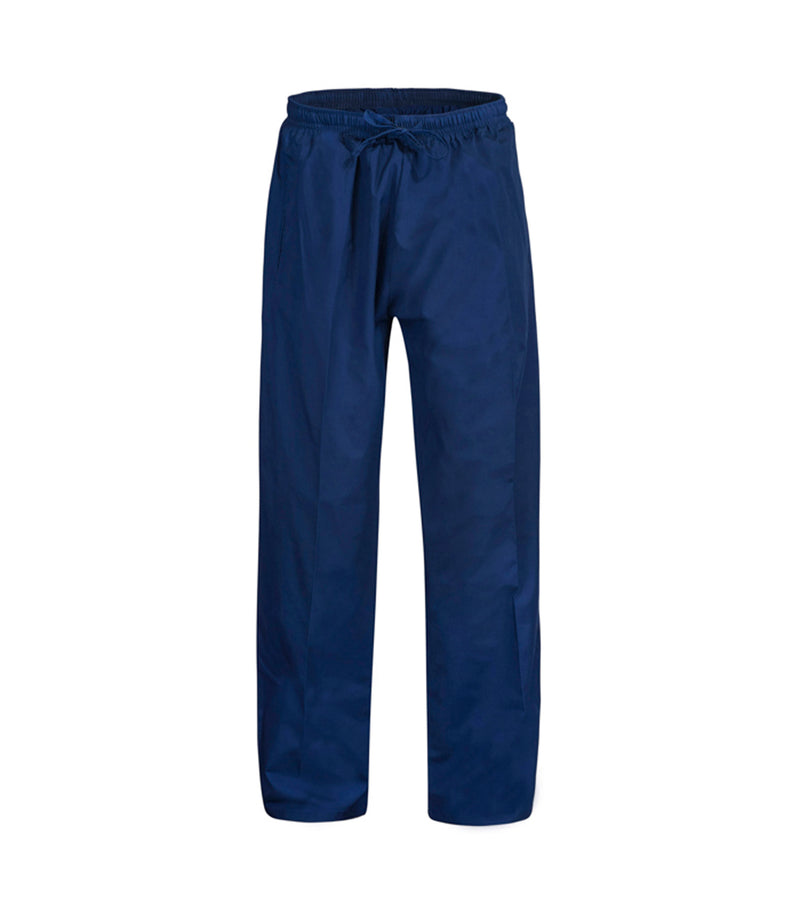 Unisex Scrub Pant with Pockets