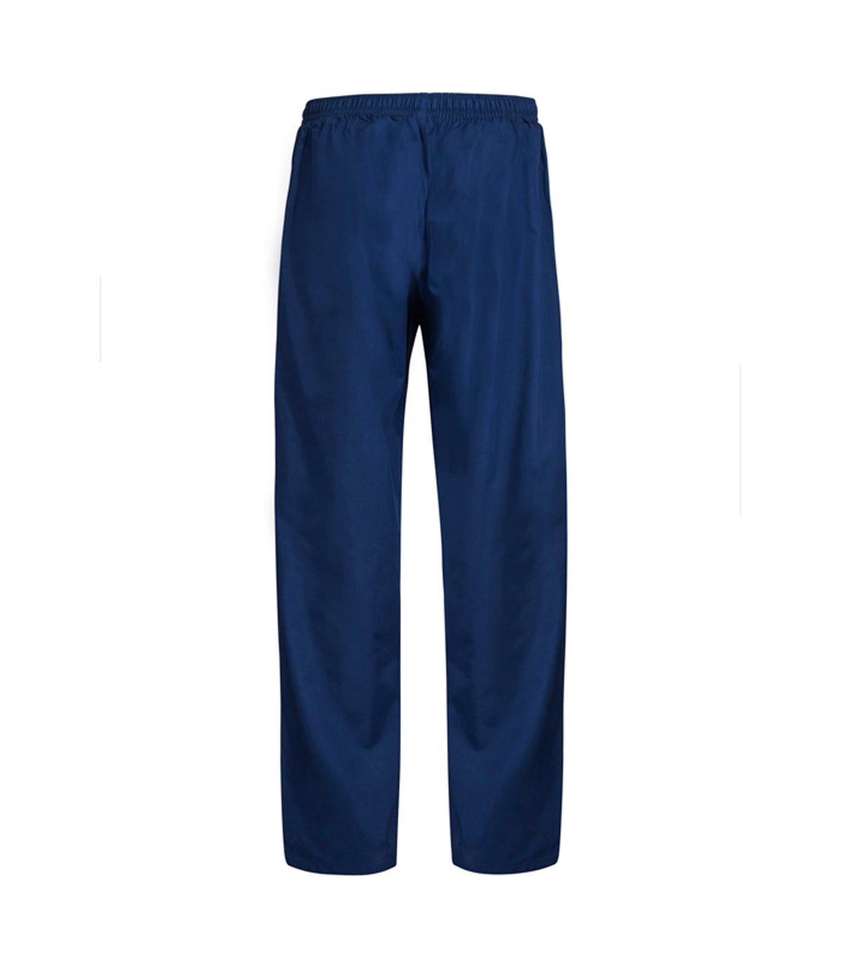 Unisex Scrub Pant with Pockets 2
