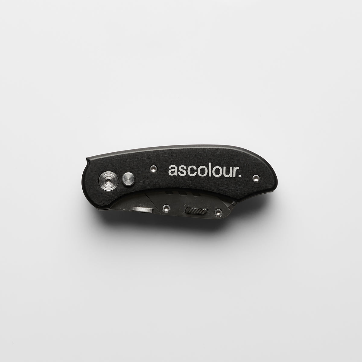 ASC Utility Knife 1509