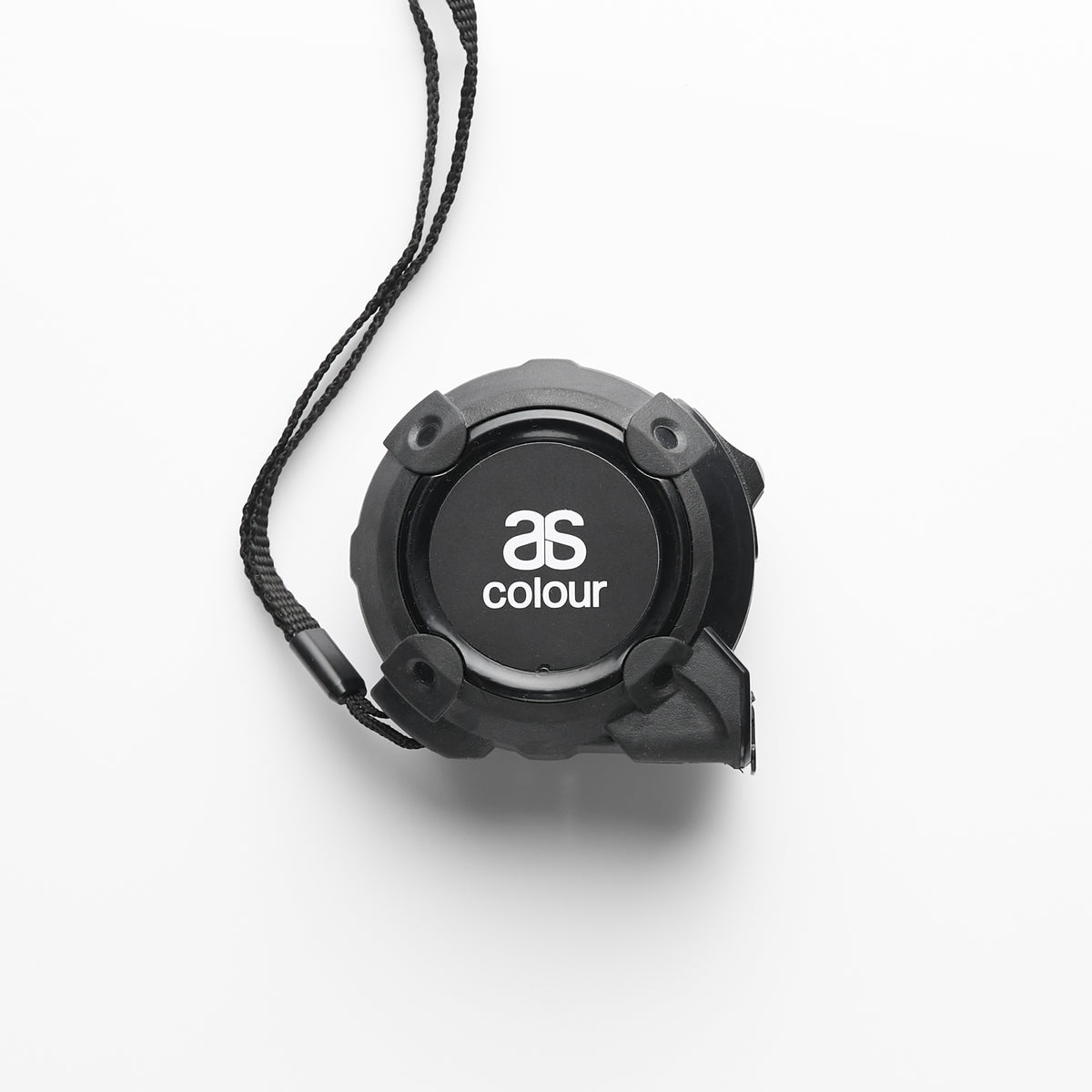 ASC Tape Measure 1510