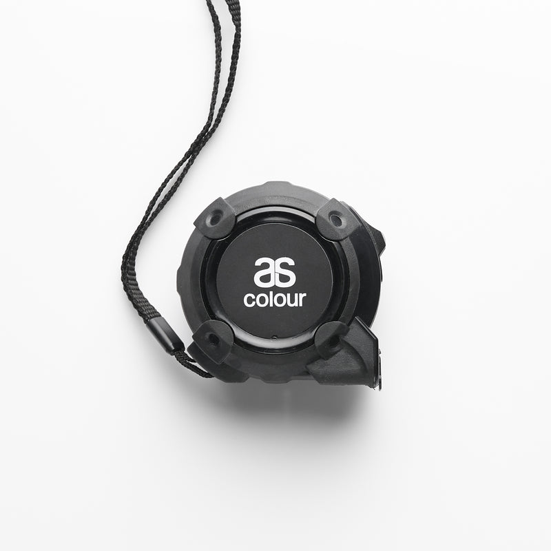ASC Tape Measure 1510