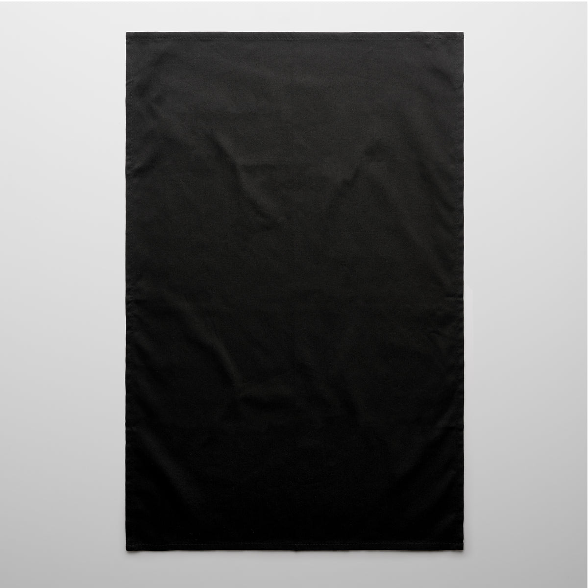 Tea Towel 1511