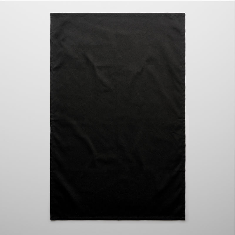 Tea Towel 1511