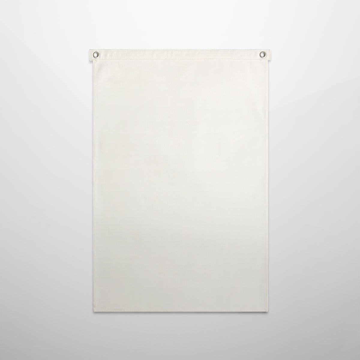 Canvas Large Flag 1519
