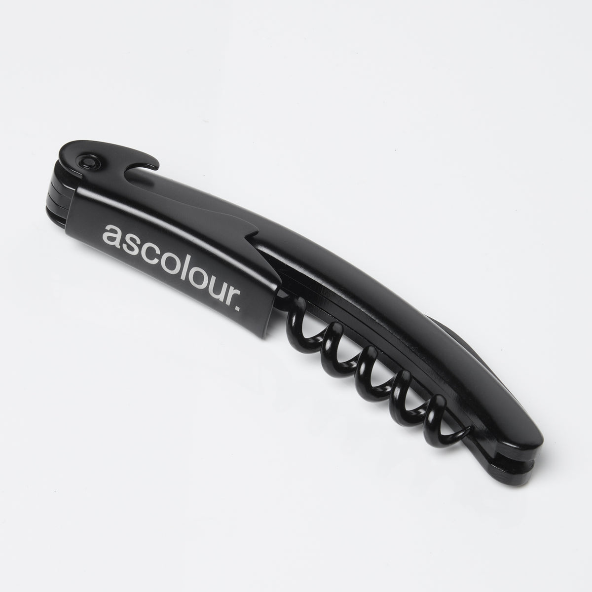 ASC Corkscrew 1522