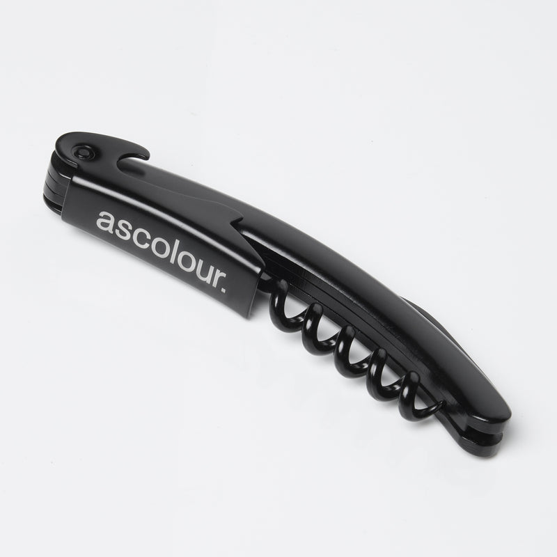 ASC Corkscrew 1522