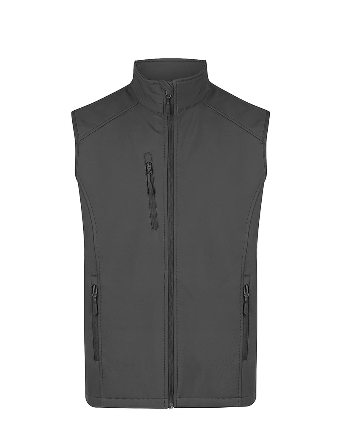 Aussie Pacific Olympus Men's Vest 1515