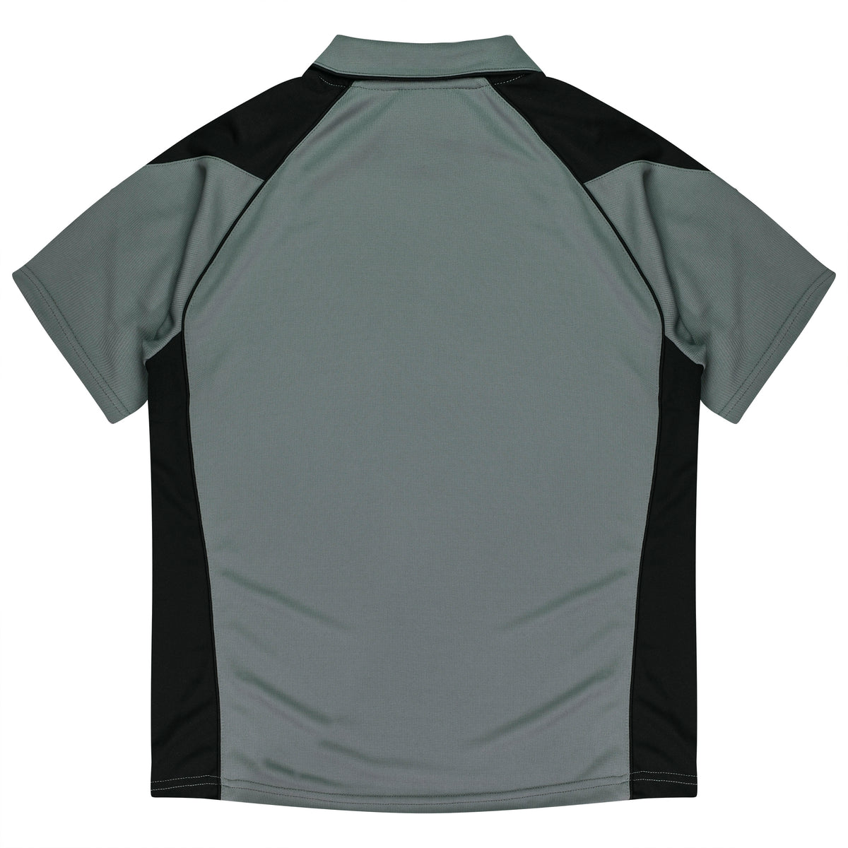PREMIER KIDS POLOS - 3301
