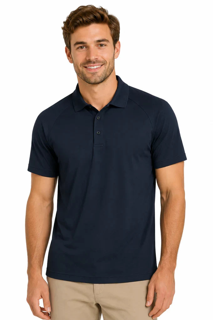 Aussie Pacific Keira Men's Polo 1306