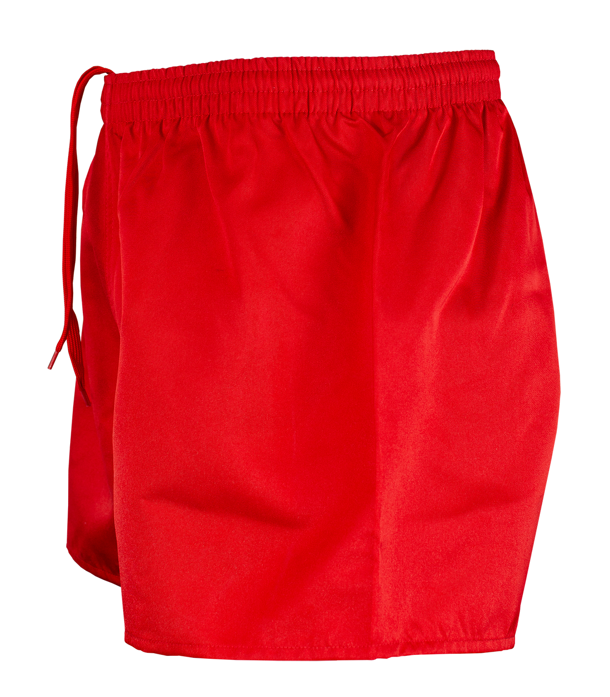 RUGBY MENS SHORTS - 1603