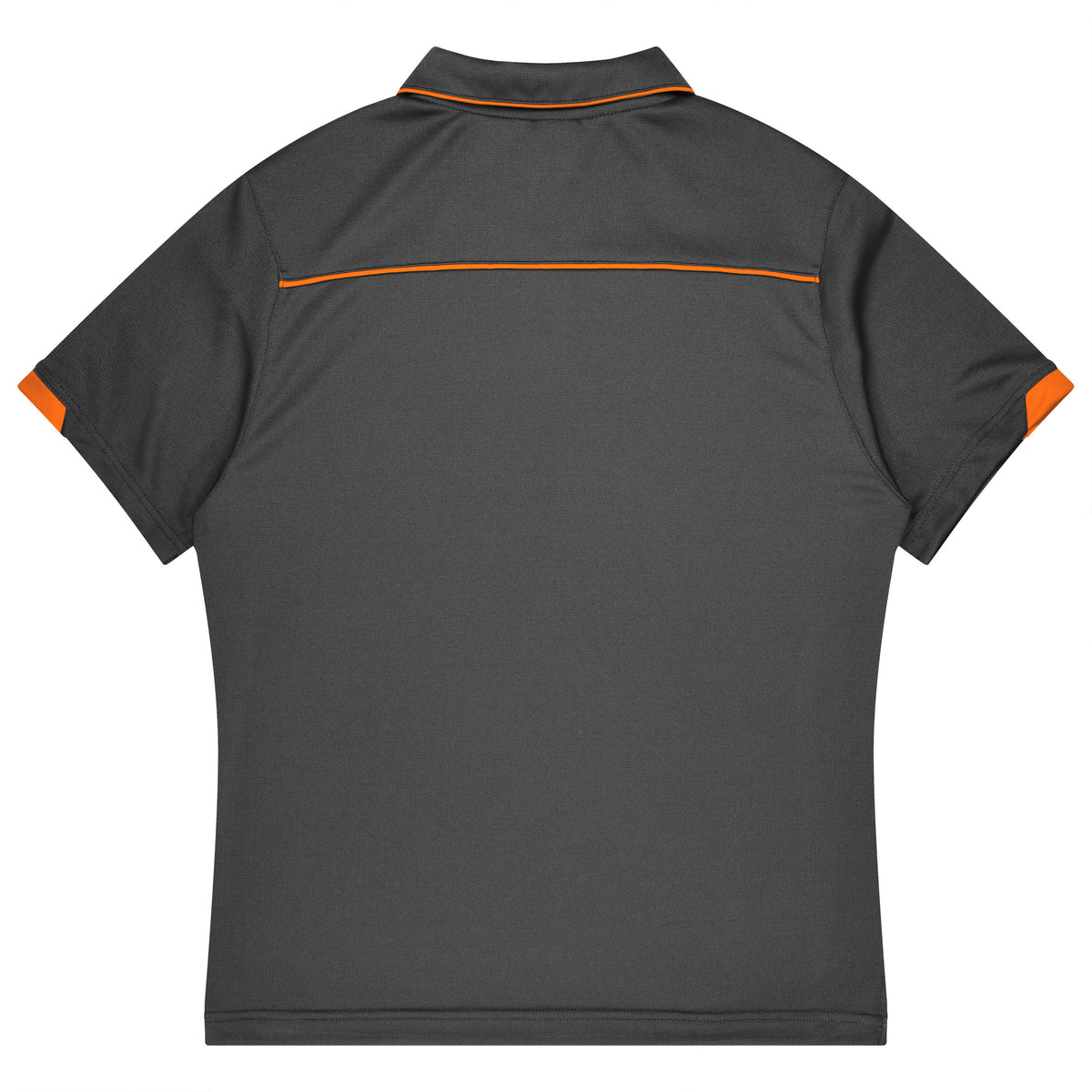 CURRUMBIN KIDS POLOS - 3320
