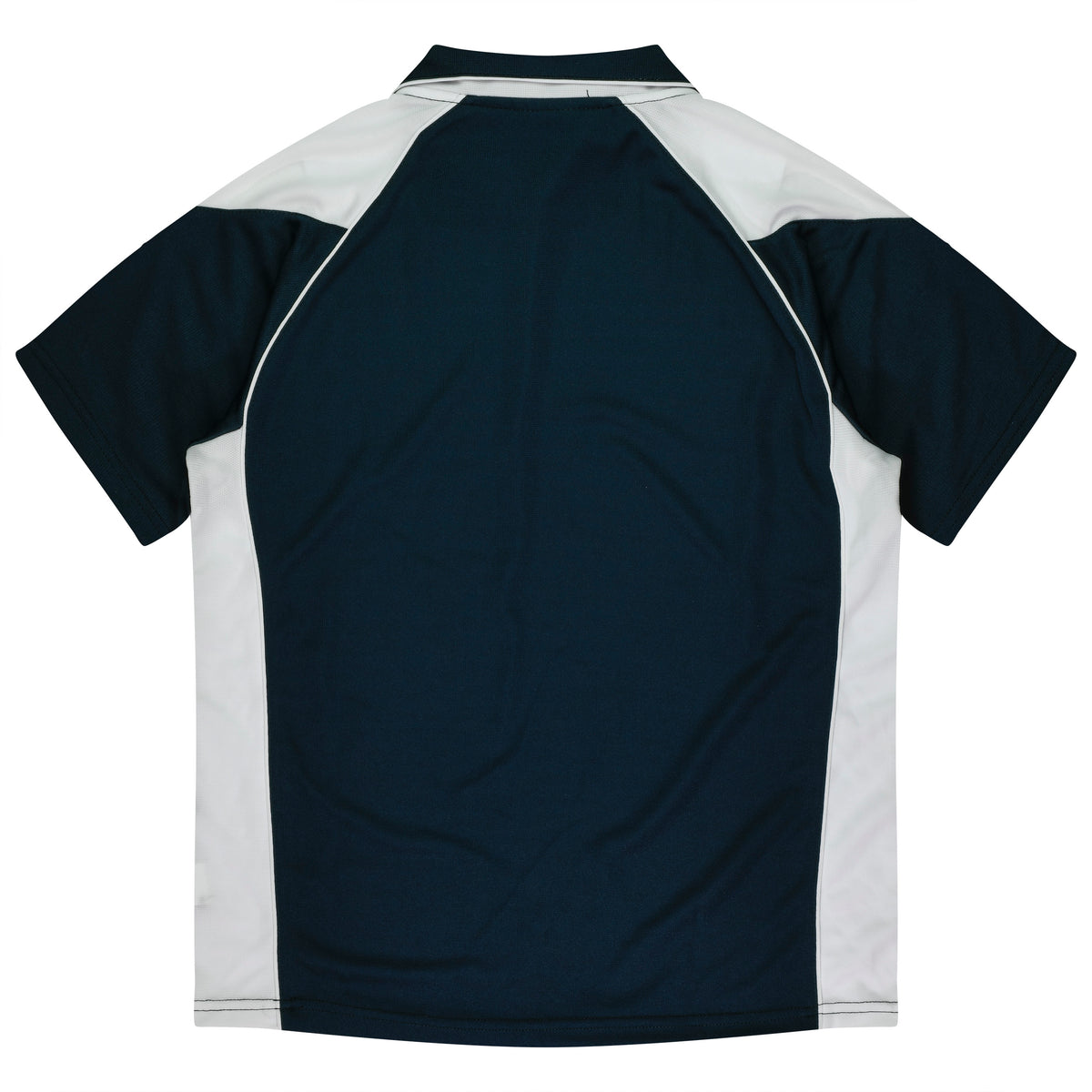 PREMIER KIDS POLOS - 3301