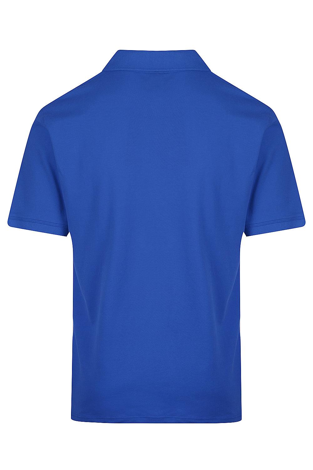 Aussie Pacific Claremont Men's Polo 1315 - Royal