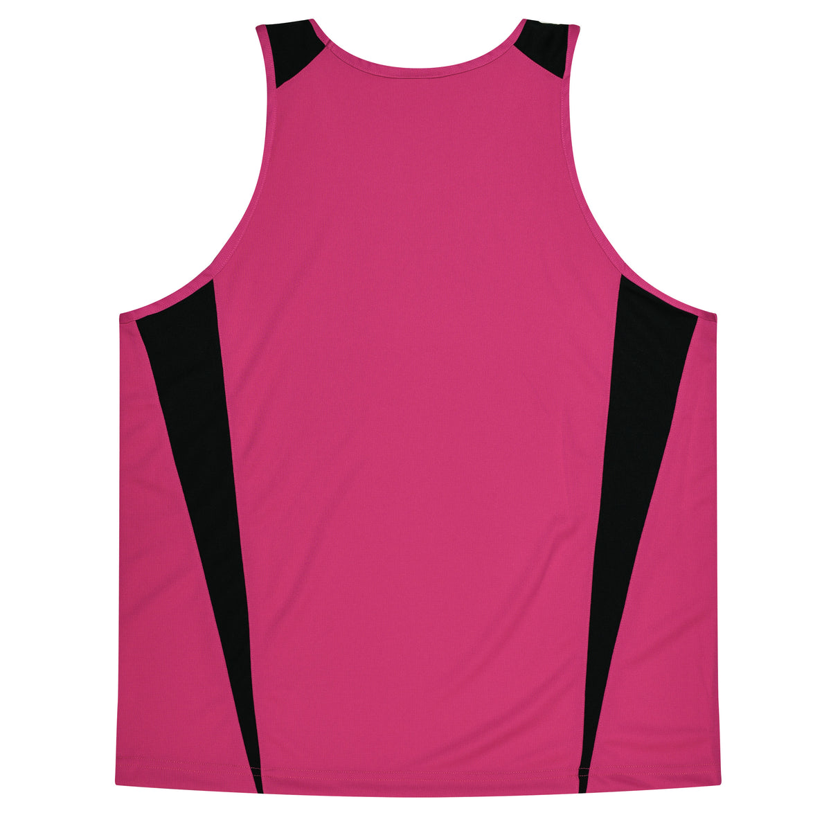 EUREKA KIDS SINGLETS - 3104