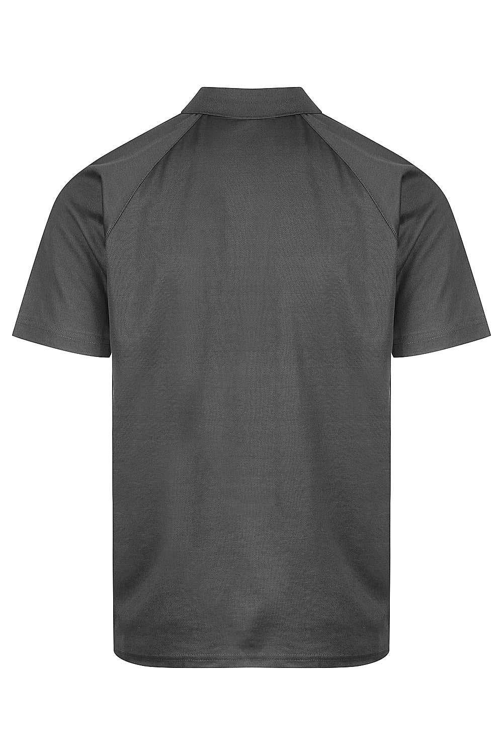Aussie Pacific Keira Men's Polo 1306 - Slate