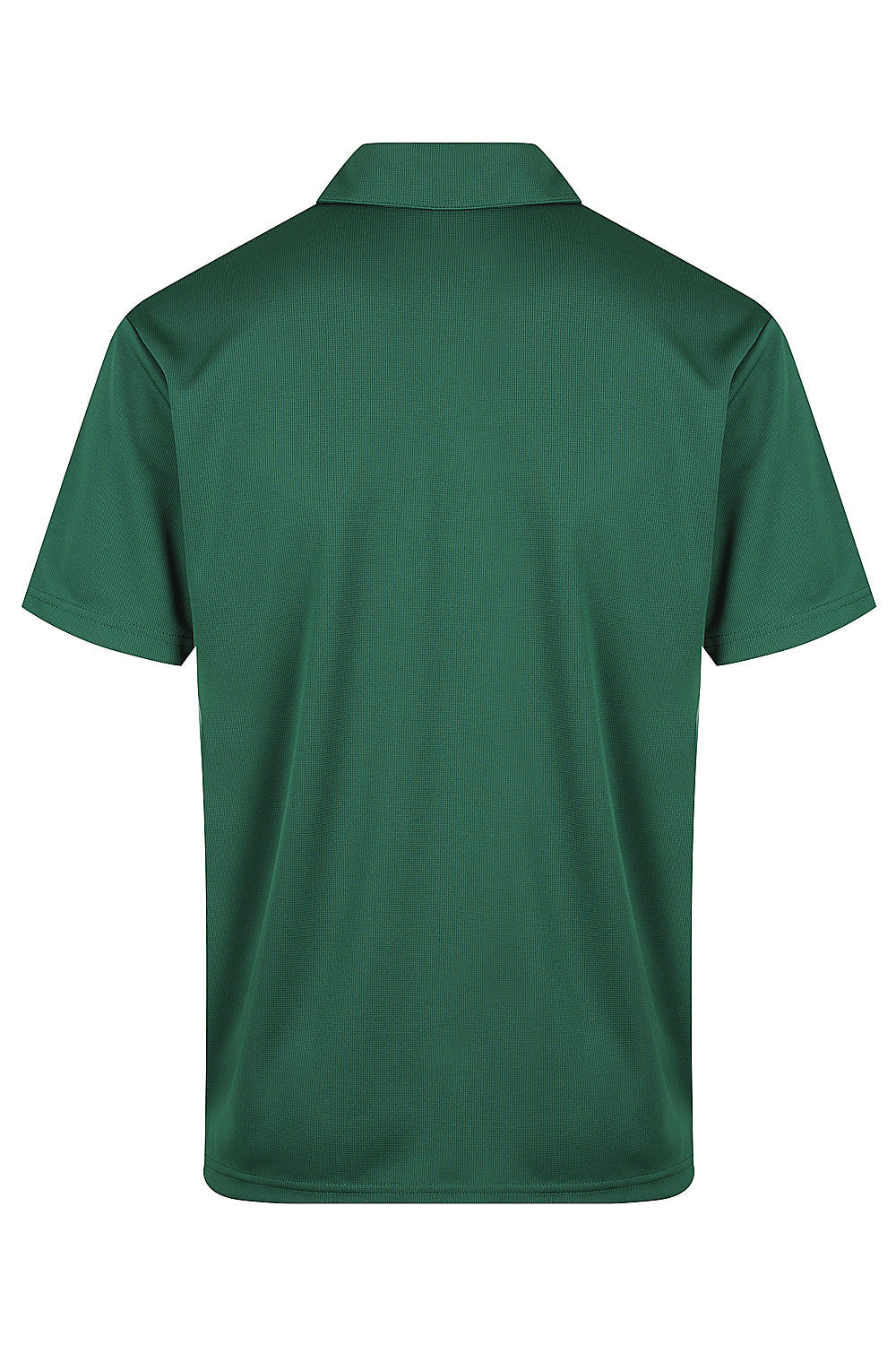 Aussie Pacific Botany Men's Polo 1307 - Bottle