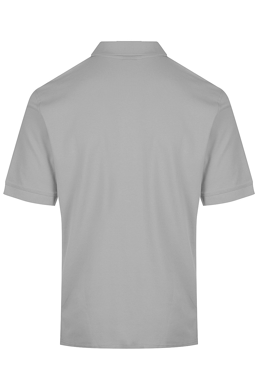 CLAREMONT MENS POLOS - 1315