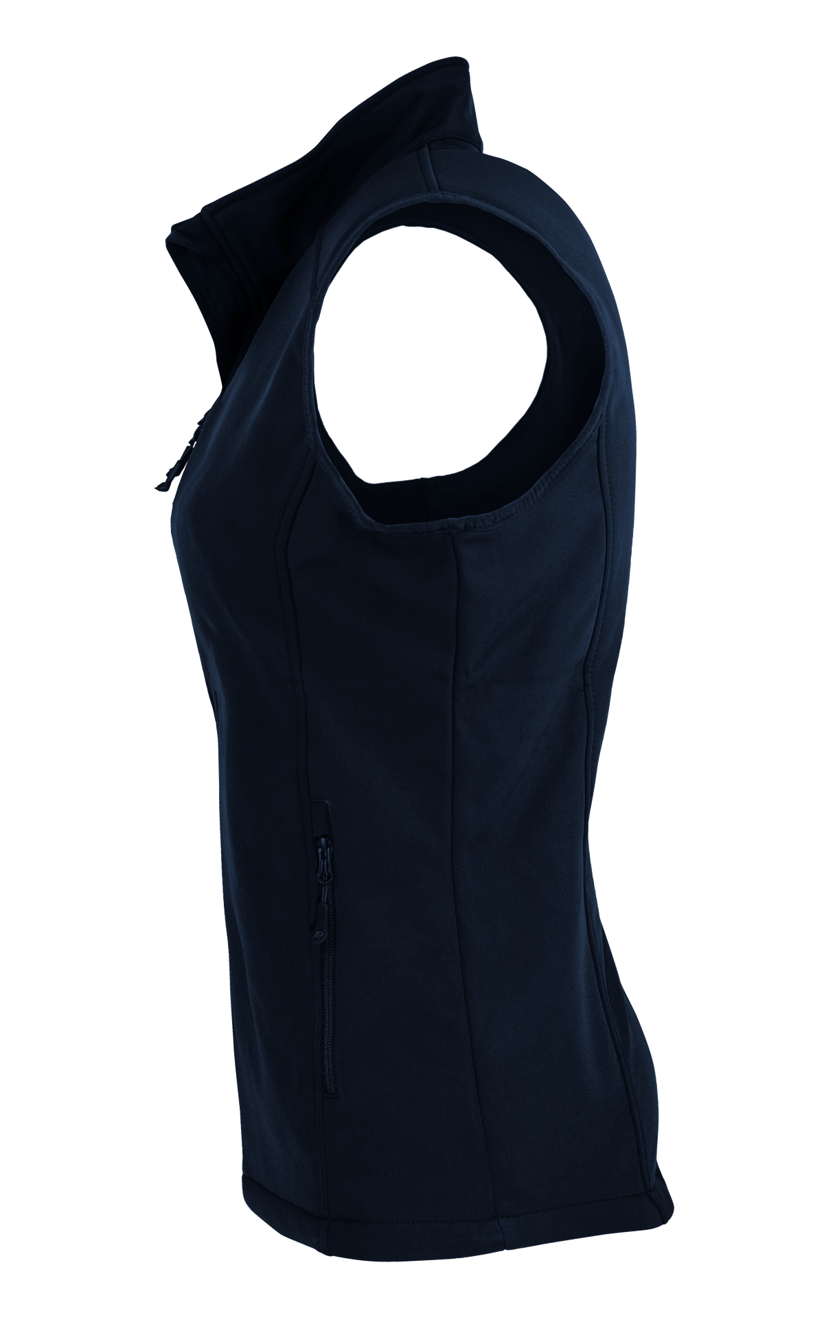 SELWYN LADY VESTS - 2529