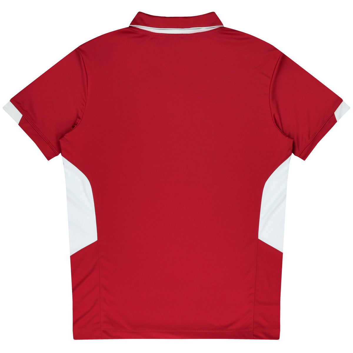TASMAN KIDS POLOS - 3311