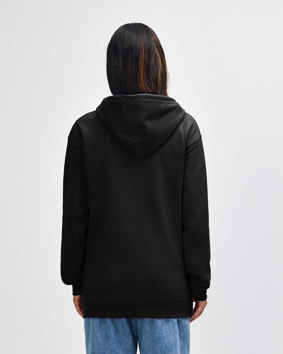 Gildan Heavy Blend 18600 Hoodie 3