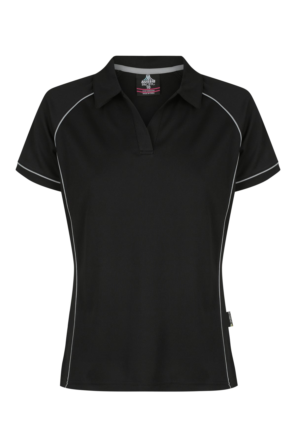 ENDEAVOUR LADY POLOS - 2310