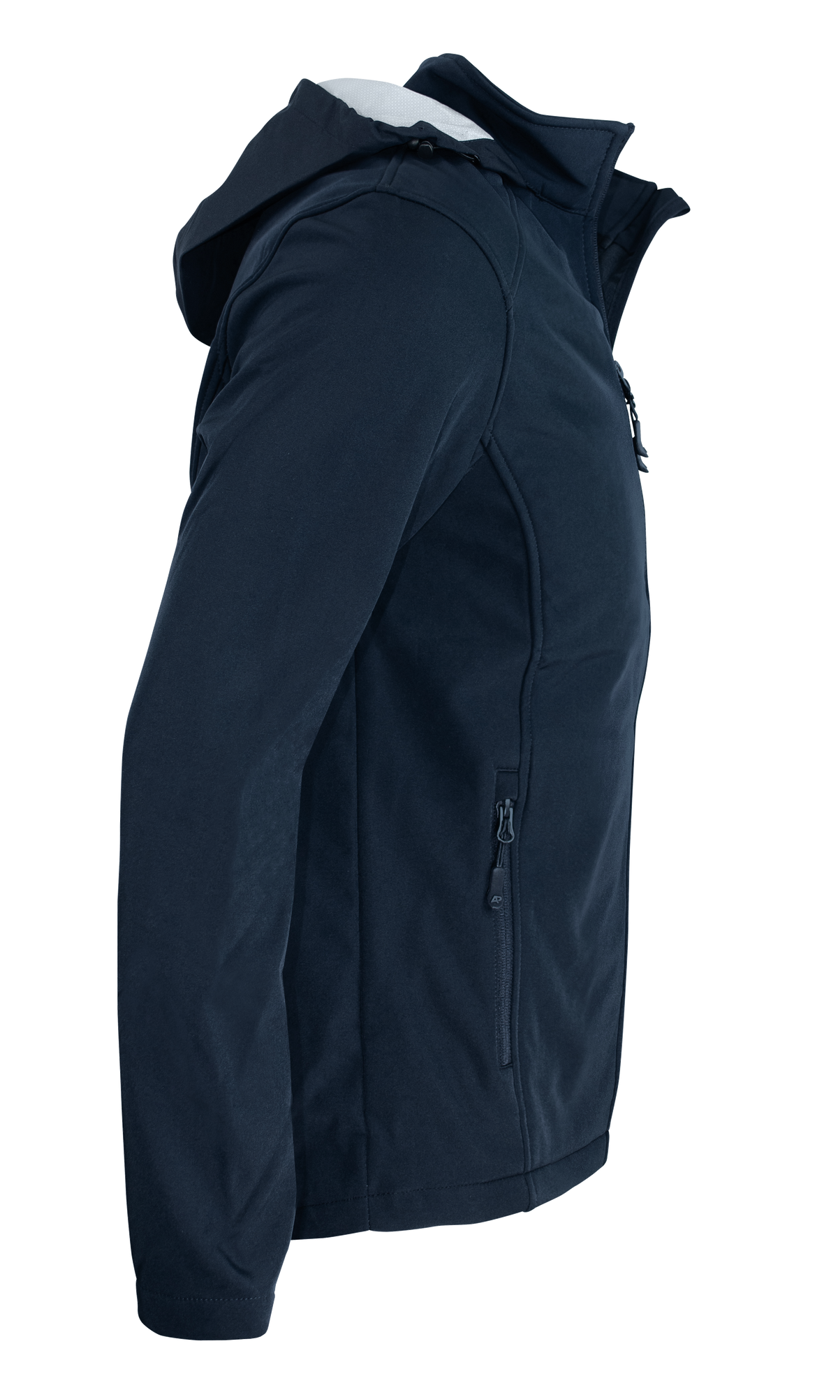 OLYMPUS MENS JACKETS - 1513