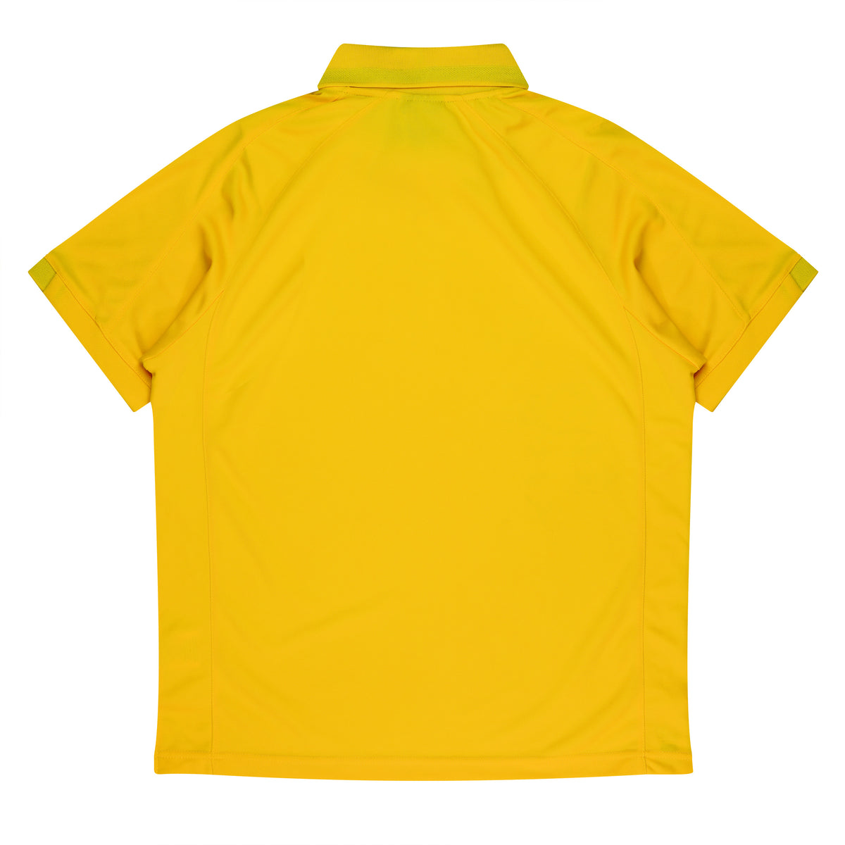 FLINDERS MENS POLOS - 1308