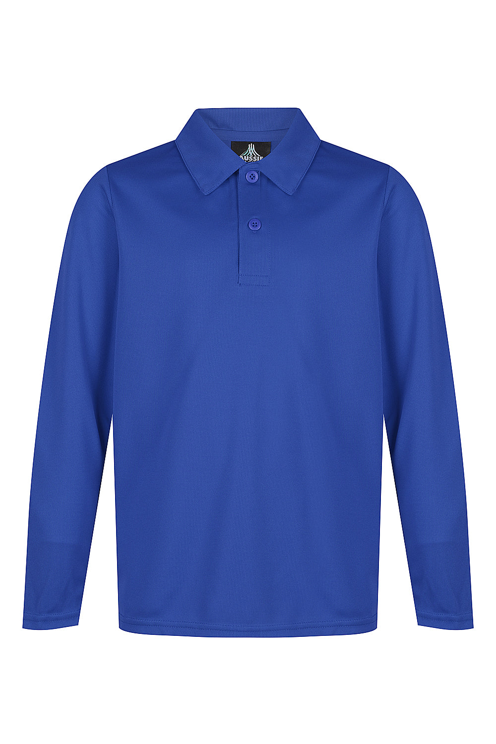BOTANY KIDS POLOS - 3316