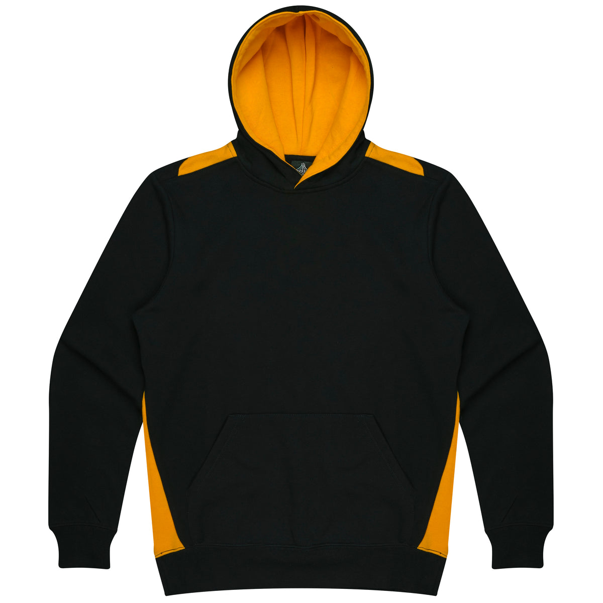 PATERSON KIDS HOODIES - 3506