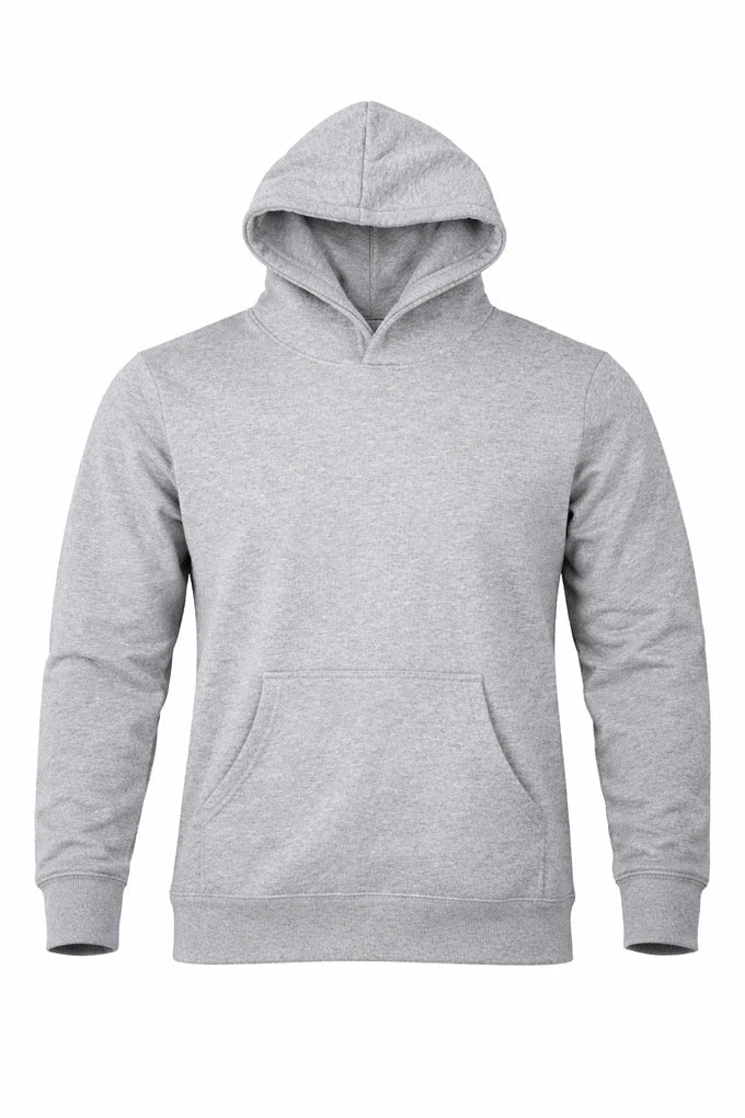 Aussie Pacific Brunswick Kids Hoodie 3533