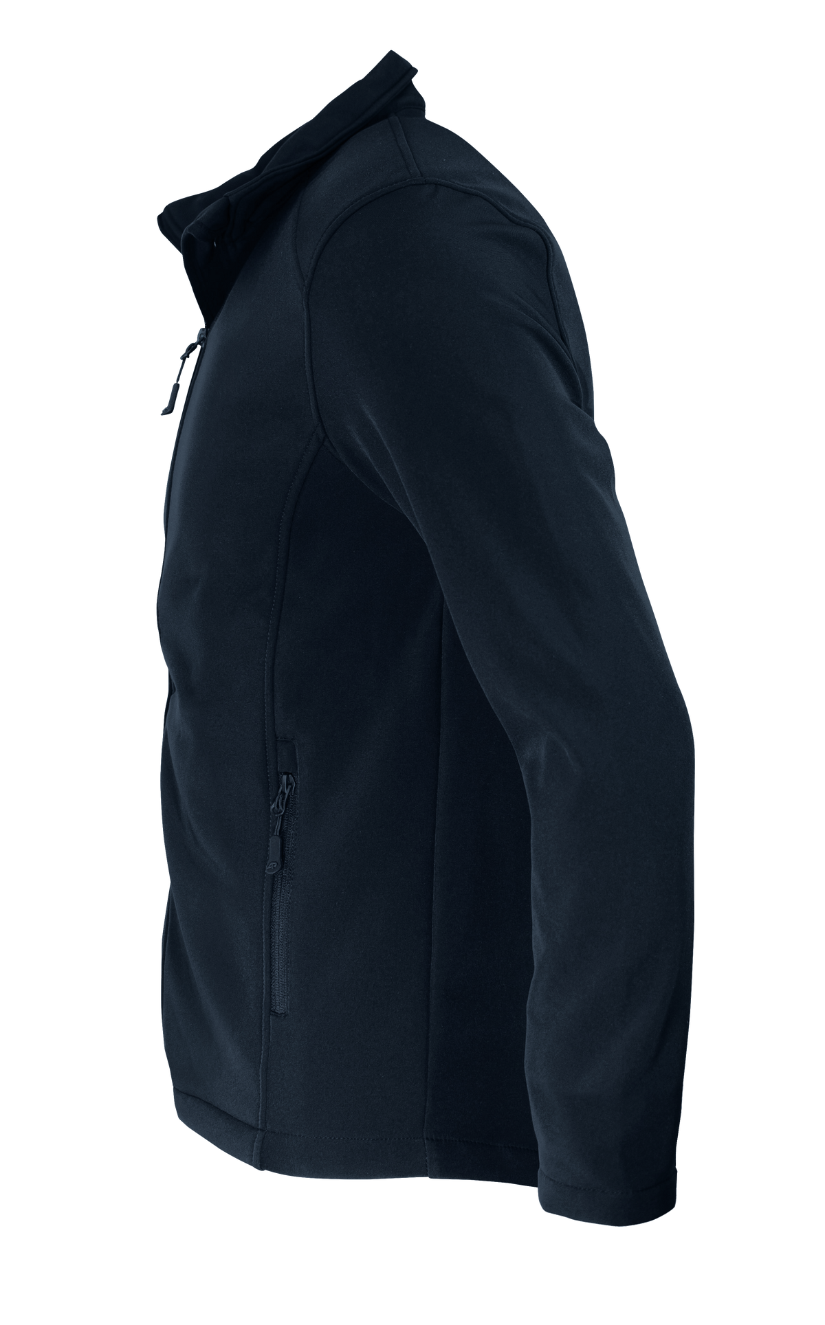 Aussie Pacific Selwyn Men's Jacket 1512 - Dark Navy