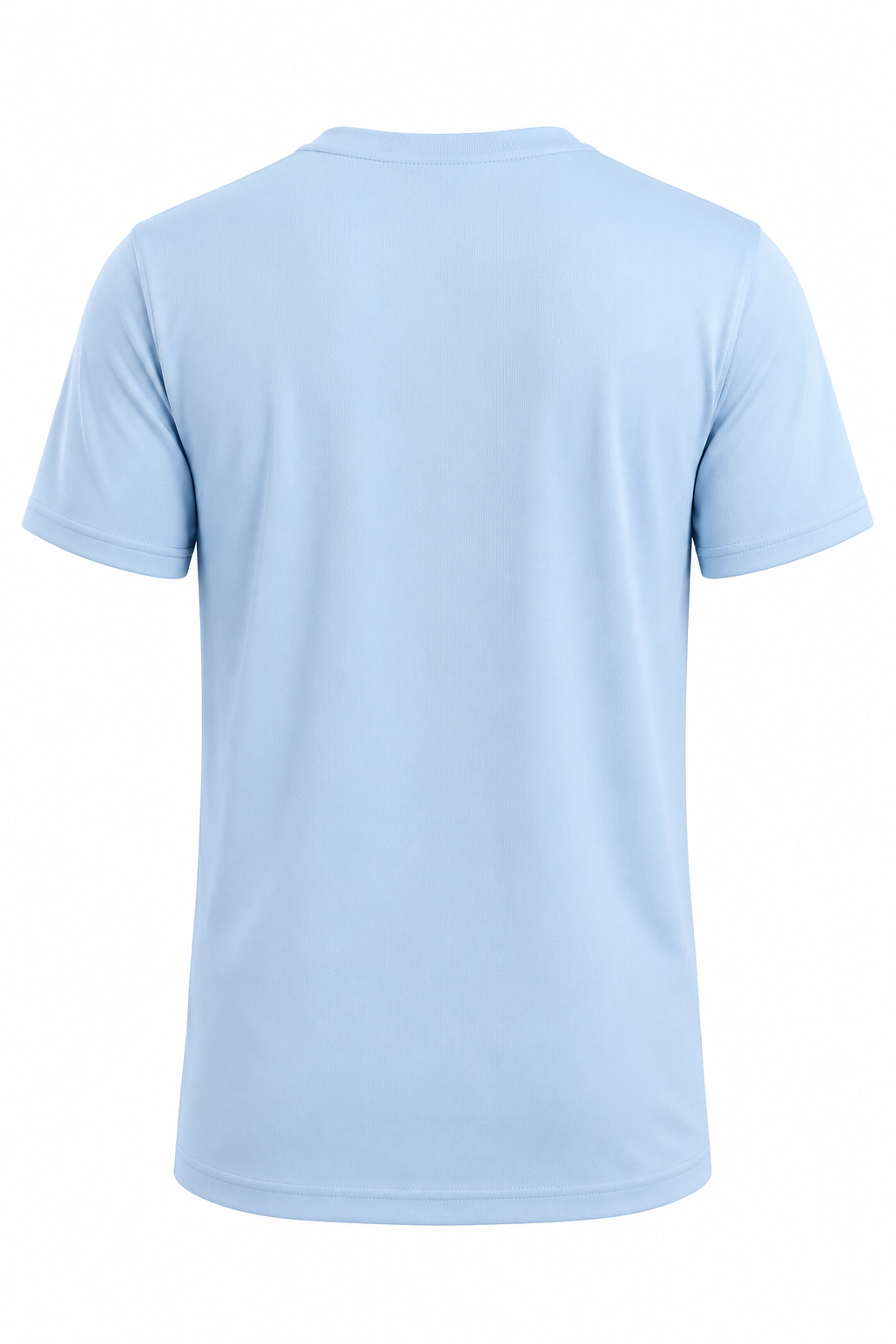 Aussie Pacific Botany Kids Tee 3207 - Sky