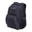 Fortress Laptop Backpack - view