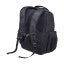 Fortress Laptop Backpack - view