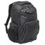 Fortress Laptop Backpack - view