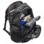 Fortress Laptop Backpack - view