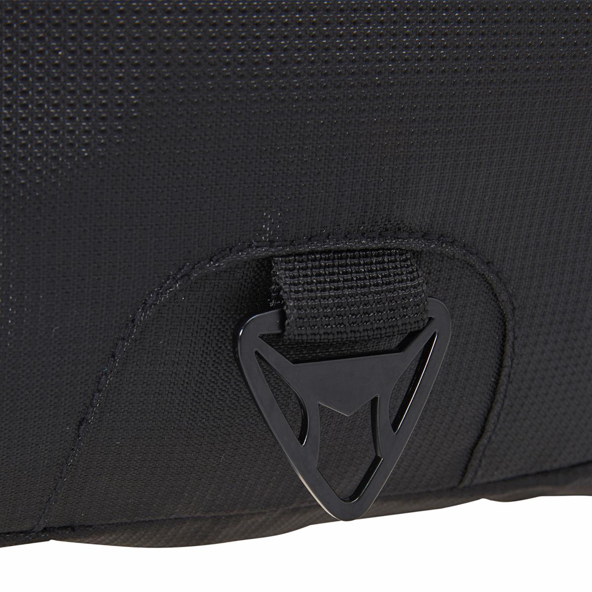 Fortress Laptop Backpack - view