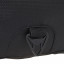 Fortress Laptop Backpack - view