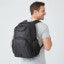 Fortress Laptop Backpack - view