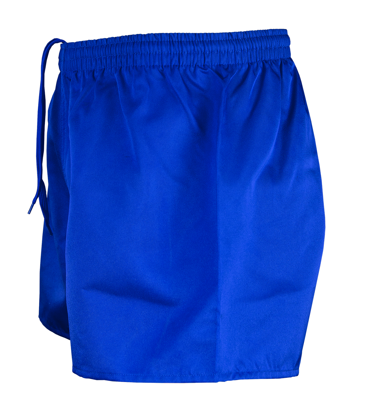 Aussie Pacific Rugby Men's Shorts 1603 - Royal