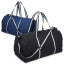 Canvas Duffle - view