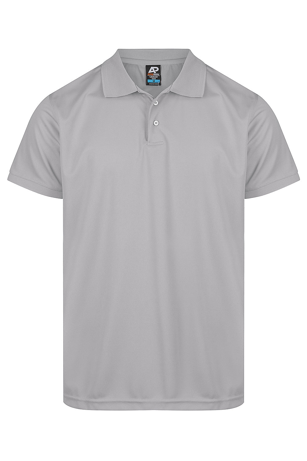 Aussie Pacific Lachlan Men's Polo 1314