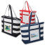 Premium Boat Tote - view