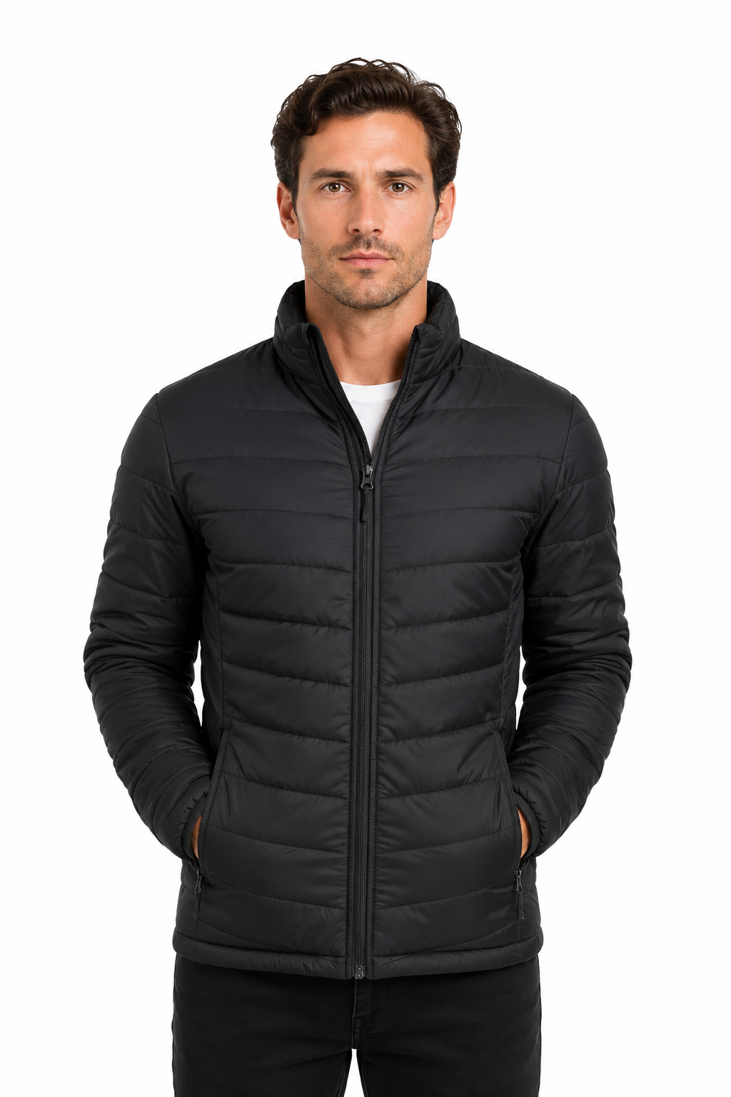 Aussie Pacific Buller Men's Jacket 1522